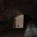 mini-IMG_1384